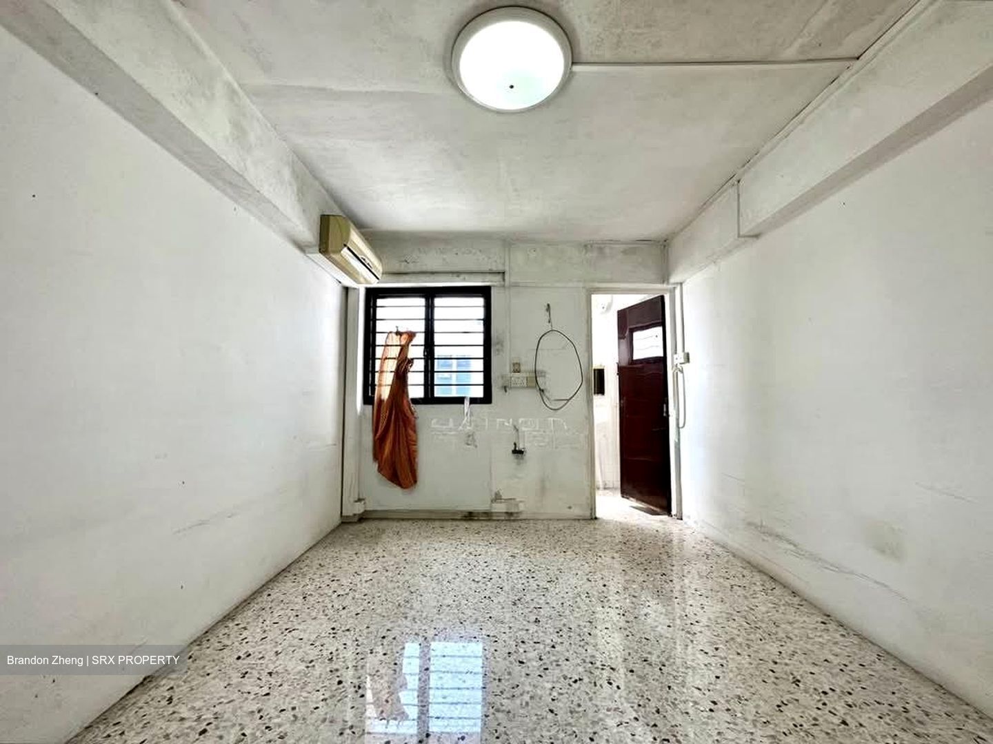 Blk 126 Serangoon North Avenue 1 (Serangoon), HDB 4 Rooms #536285471